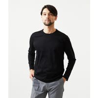 MICHEL KLEIN HOMME | ITKW0023797