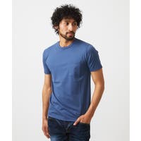 MICHEL KLEIN HOMME（ミッシェルクランオム）のトップス/カットソー