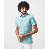 MICHEL KLEIN HOMME | ITKW0021152
