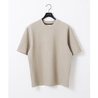 MICHEL KLEIN HOMME | ITKW0020970