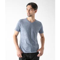 MICHEL KLEIN HOMME | ITKW0024615