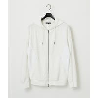 MICHEL KLEIN HOMME | ITKW0024611