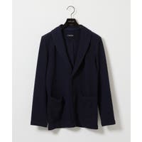 MICHEL KLEIN HOMME（ミッシェルクランオム）のトップス/カットソー