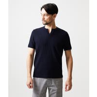 MICHEL KLEIN HOMME | ITKW0024430