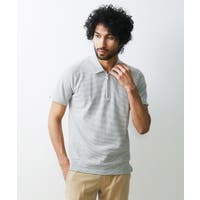 MICHEL KLEIN HOMME（ミッシェルクランオム）のトップス/カットソー