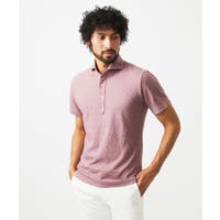 MICHEL KLEIN HOMME（ミッシェルクランオム）のトップス/カットソー