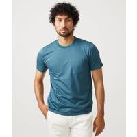 MICHEL KLEIN HOMME（ミッシェルクランオム）のトップス/カットソー