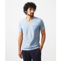 MICHEL KLEIN HOMME | ITKW0021897