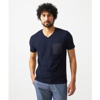 MICHEL KLEIN HOMME | ITKW0021897