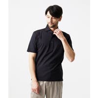 MICHEL KLEIN HOMME | ITKW0024726
