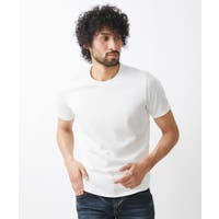 MICHEL KLEIN HOMME（ミッシェルクランオム）のトップス/カットソー