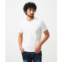 MICHEL KLEIN HOMME | ITKW0022119
