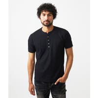 MICHEL KLEIN HOMME | ITKW0022119