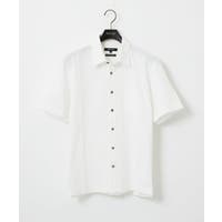 MICHEL KLEIN HOMME（ミッシェルクランオム）のトップス/カットソー