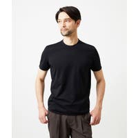 MICHEL KLEIN HOMME | ITKW0025455