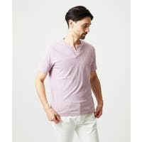 MICHEL KLEIN HOMME | ITKW0026244