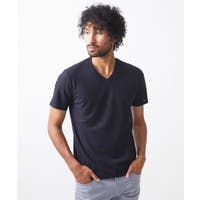 MICHEL KLEIN HOMME（ミッシェルクランオム）のトップス/カットソー