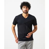 MICHEL KLEIN HOMME | ITKW0022051