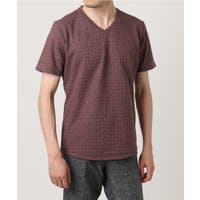 MICHEL KLEIN HOMME | ITKW0022152