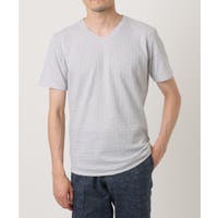 MICHEL KLEIN HOMME | ITKW0022152