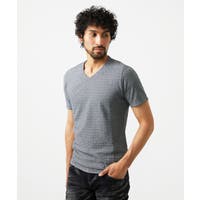 MICHEL KLEIN HOMME | ITKW0022152