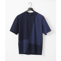 MICHEL KLEIN HOMME（ミッシェルクランオム）のトップス/カットソー