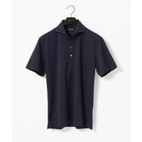 MICHEL KLEIN HOMME | ITKW0021898
