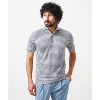 MICHEL KLEIN HOMME | ITKW0021898