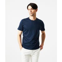 MICHEL KLEIN HOMME | ITKW0021929