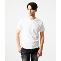 MICHEL KLEIN HOMME | ITKW0021929