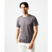 MICHEL KLEIN HOMME | ITKW0021929