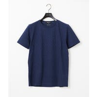 MICHEL KLEIN HOMME（ミッシェルクランオム）のトップス/カットソー