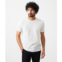 MICHEL KLEIN HOMME | ITKW0021915