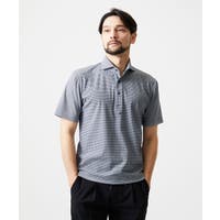 MICHEL KLEIN HOMME | ITKW0025077