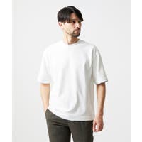 MICHEL KLEIN HOMME（ミッシェルクランオム）のトップス/カットソー