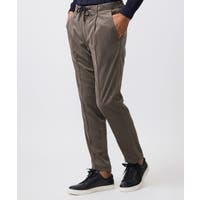 MICHEL KLEIN HOMME（ミッシェルクランオム）のパンツ・ズボン/テーパードパンツ