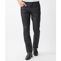 MICHEL KLEIN HOMME | ITKW0019150