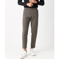 MICHEL KLEIN HOMME（ミッシェルクランオム）のスポーツウェア・フィットネスウェア/スポーツウェア・フィットネスウェア上下セット