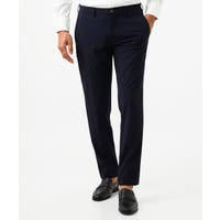 MICHEL KLEIN HOMME | ITKW0022052