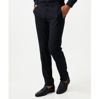 MICHEL KLEIN HOMME（ミッシェルクランオム）のスーツ/スラックス