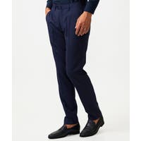 MICHEL KLEIN HOMME（ミッシェルクランオム）のスーツ/スラックス