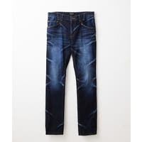 MICHEL KLEIN HOMME（ミッシェルクランオム）のパンツ・ズボン/デニムパンツ・ジーンズ