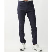 MICHEL KLEIN HOMME | ITKW0022347