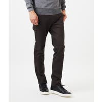 MICHEL KLEIN HOMME | ITKW0022347