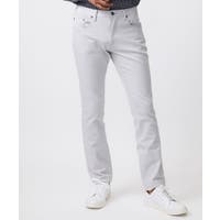 MICHEL KLEIN HOMME | ITKW0022347