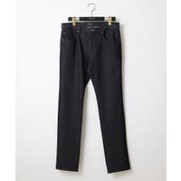 MICHEL KLEIN HOMME | ITKW0022347