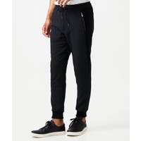 MICHEL KLEIN HOMME | ITKW0022618