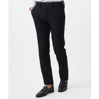 MICHEL KLEIN HOMME | ITKW0022550