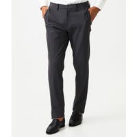 MICHEL KLEIN HOMME（ミッシェルクランオム）のスーツ/スラックス