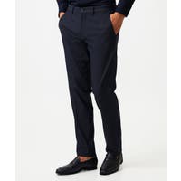 MICHEL KLEIN HOMME | ITKW0022969